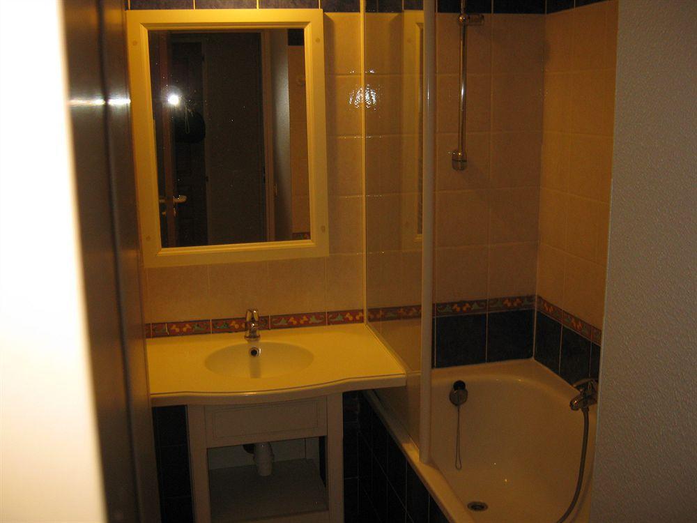 Les Rivages - Appartement Vue Mer Imprenable-Piscine Six-Fours-les-Plages Exterior foto