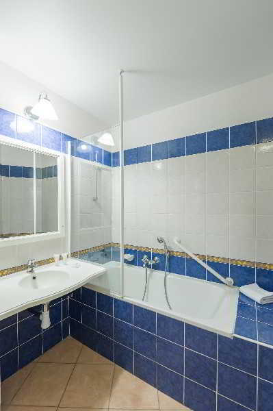 Les Rivages - Appartement Vue Mer Imprenable-Piscine Six-Fours-les-Plages Exterior foto