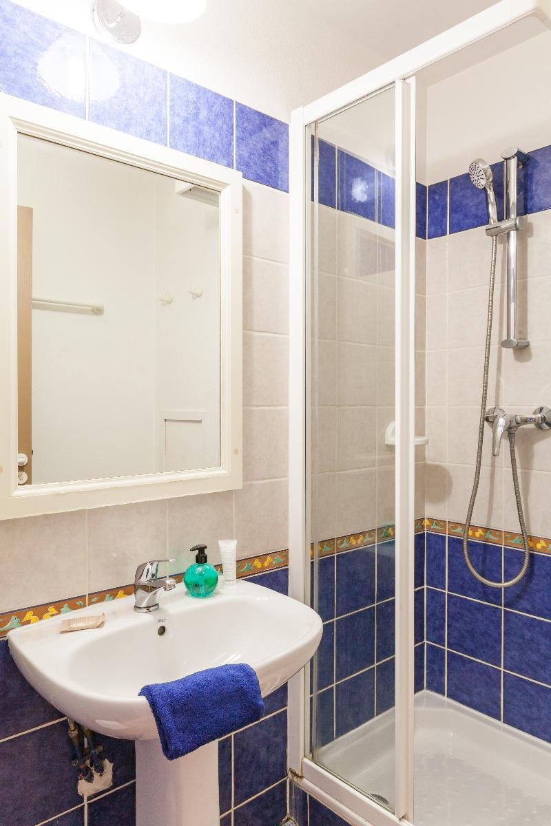 Les Rivages - Appartement Vue Mer Imprenable-Piscine Six-Fours-les-Plages Exterior foto